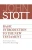 Basic Introduction To The New Testament