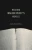 Reading Walker Percy'S Novels