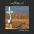Las Cruces: Intersections (Robbie Kaye Trilogy, Vol. I)