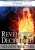Revelation Deciphered