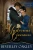The Mysterious Governess (Daughters Of Sin)