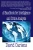 A Handbook For Intelligence And Crime Analysis
