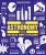 The Astronomy Book (Big Ideas)
