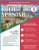 Rola Spanish: Level 3