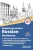 Beginning Learner'S Russian Dictionary