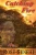 Catching Fire: A Novel