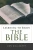 Learning To Enjoy The Bible
