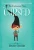 The Enchanted Files: Cursed