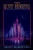 The Rott Inertia (The Station Trilogy)