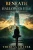 Beneath The Hallowed Hill (Power Places Series)