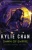 Dawn of Empire (Dragon Empire)