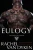 Eulogy (Eagle Elite Series)