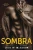 Sombra (Love In Translation)