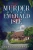 Murder On The Emerald Isle