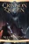 The Crimson Queen (The Raveling)