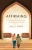 Affirming: A Memoir of Faith, Sexuality, and Staying in the Church