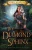 The Diamond Sphinx (The Lost Ancients)