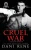Cruel War (The Gilded Sovereign)