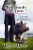 The Dastardly Mr. Deeds (The Gumboot & Gumshoe)