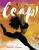 Leap!