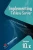 Implementing Tableau Server: A Guide To Implementing Tableau Server