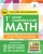 1st Grade Common Core Math: Daily Practice Workbook - 1000+ Practice Questions and Video Explanations - Argo Brothers