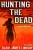Hunting The Dead (The Solenne)