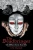 The Deadbringer (The Ellderet Series)