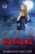 Inheritance (The Legacy Series)