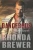 Dangerous Silence (O'Connor Brothers Series)