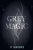 Grey Magic (Grey Magic: Fire)