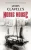 Noble House (Asian Saga)