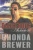 Dangerous Abduction (O'Connor Brothers Series)