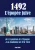L'Épopée Juive (French Edition)