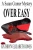 Over Easy: A Susan Cramer Mystery