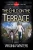 The Child On The Terrace (Dangerous Journeys)