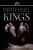Birthing Kings