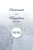 Covenant And Kingdom Study Guide