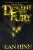 Descent Into Fury (The Days Of Ash And Fury)