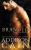 Branded - 9781950711697