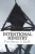 Intentional Ministry