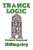 Trance Logic