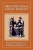 Object Relations Family Therapy (The Library of Object Relations)