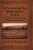 Life Along the Applegate Trail: A Tale of Grit and Determination - Paperback