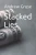 Stacked Lies (Zack Stack Series)