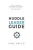 Huddle Leader Guide, 2Nd Edition