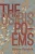 The Osiris Poems
