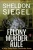 Felony Murder Rule (Mike Daley/Rosie Fernandez Legal Thriller)