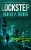 Lockstep (Cal Rogan Mysteries)