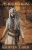 Aerenden: The Shadow Guard (?Renden)